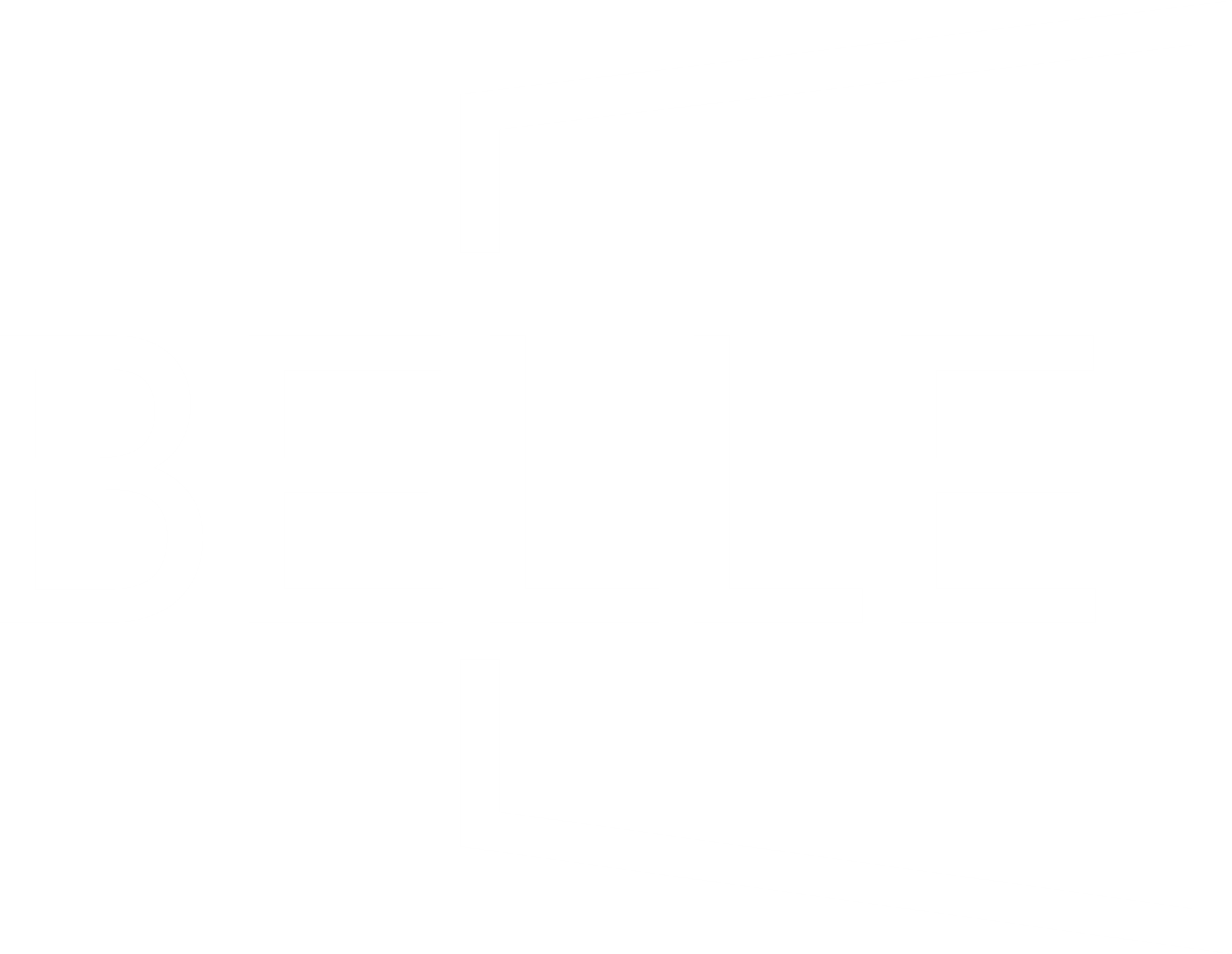 BELLE-MIRROR Logo